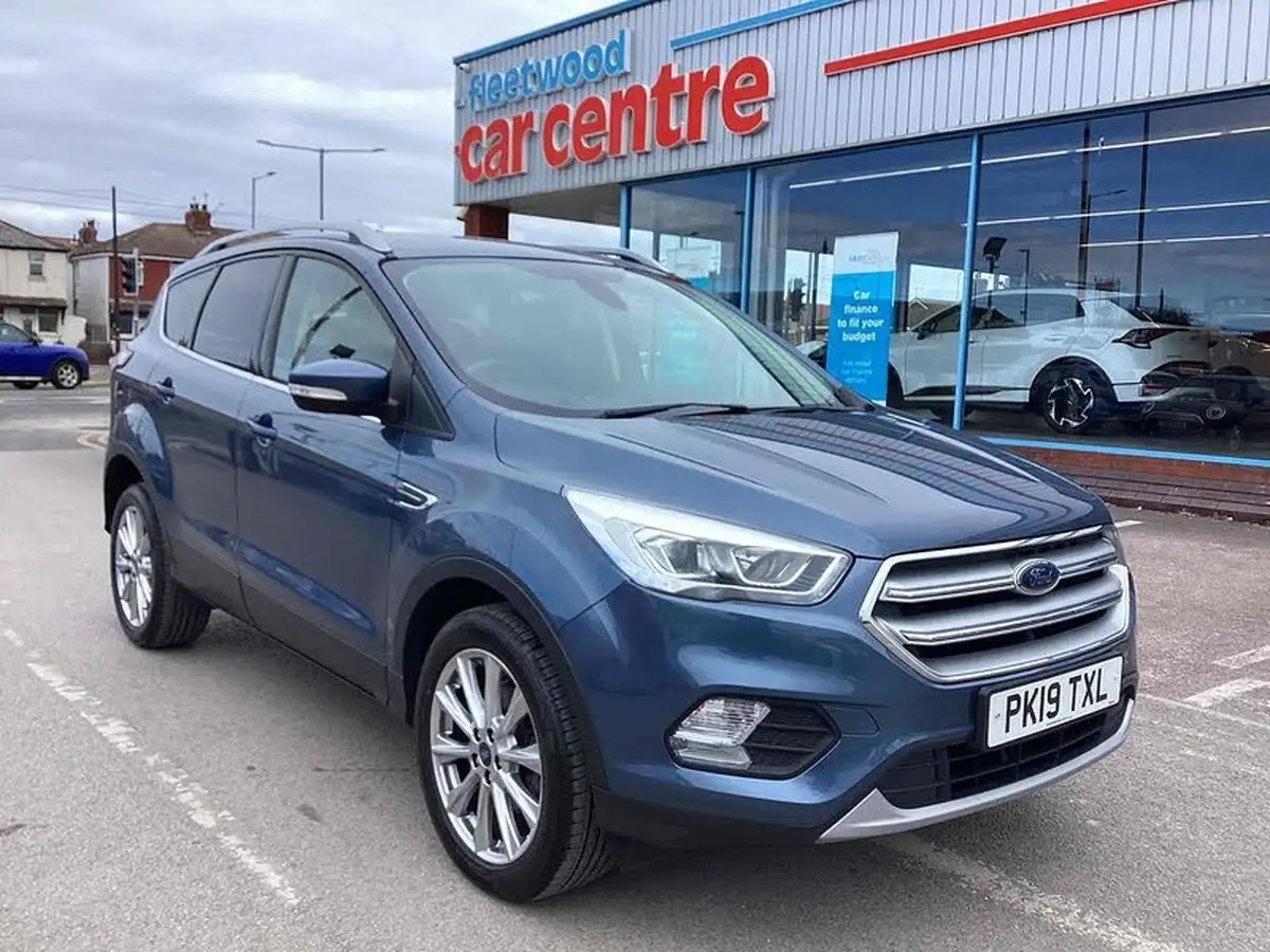 2019-ford-kuga-15tdci-titanium-edition-ss-big-0