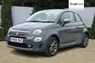 2019-fiat-500-12-sport-small-4