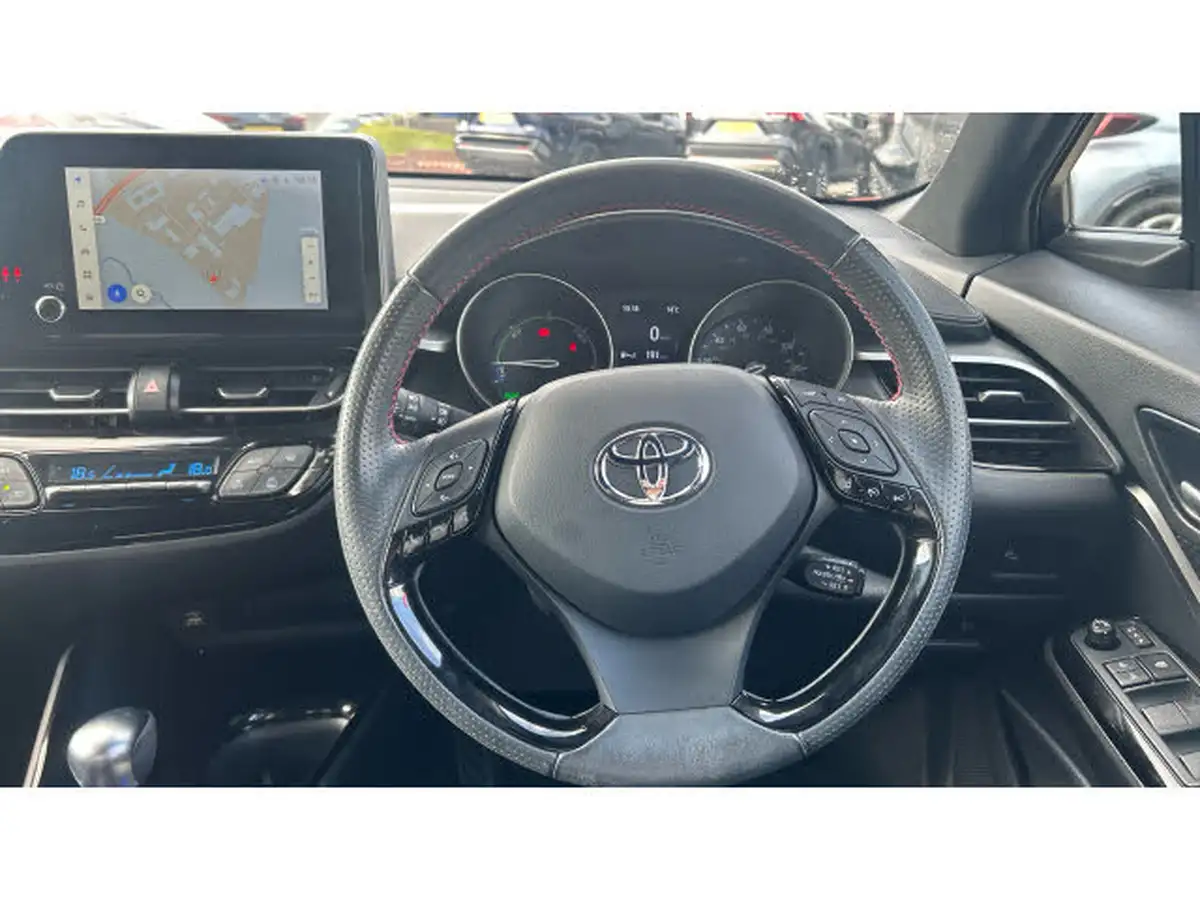 2022-toyota-c-hr-18-vvt-i-gr-sport-big-5