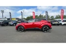 2022-toyota-c-hr-18-vvt-i-gr-sport-small-16