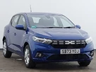 2023-dacia-sandero-10-tce-expression-90bhp-small-0