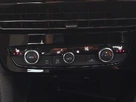 2021-vauxhall-mokka-12-elite-edition-130ps-small-16