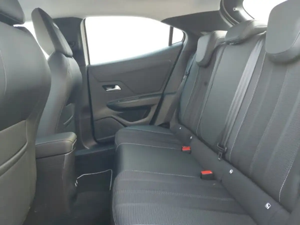 2021-vauxhall-mokka-12-elite-edition-130ps-big-5
