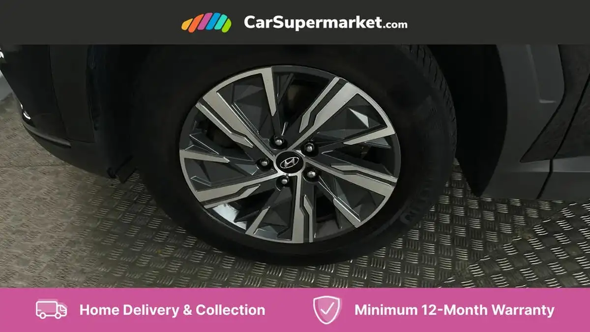 2022-hyundai-tucson-16-t-gdi-se-connect-150ps-big-20
