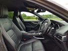 2017-jaguar-f-pace-20-i4d-r-sport-180ps-awd-ss-auto-small-6