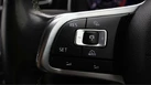 2017-volkswagen-golf-20tdi-gtd-ss-hatchback-5d-small-21
