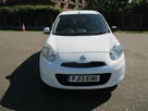 2013-nissan-micra-12-30th-anniversary-small-2