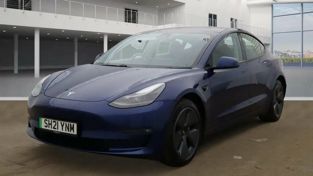2021-tesla-model-3-e-long-range-4x4-big-5