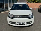 2018-suzuki-ignis-12-dualjet-sz3-small-1
