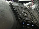 2022-toyota-c-hr-18-vvt-i-gr-sport-small-44