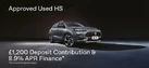 2023-mg-hs-15t-gdi-se-162ps-dct-small-1