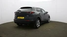 2021-mazda-cx-30-20-e-skyactiv-g-gt-sport-small-58