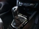 2024-vauxhall-corsa-12i-design-small-13