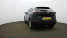 2021-mazda-cx-30-20-e-skyactiv-g-gt-sport-small-30