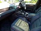 2018-porsche-cayenne-30-v6-e-hybrid-small-27