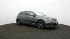 2017-volkswagen-golf-20tdi-gtd-ss-hatchback-5d-small-45