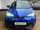 2022-toyota-c-hr-18-vvt-i-gr-sport-small-20