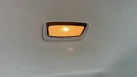 2024-kia-niro-ev-e-2-small-26