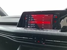 2021-jeep-compass-14-multiair-ii-limited-138bhp-small-18