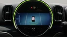 2022-mini-countryman-15-cooper-sport-comfortnav-plus-auto-small-27