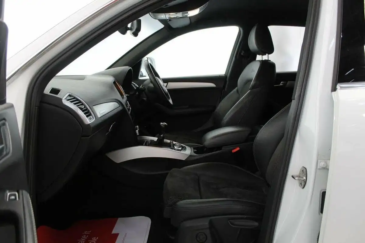 2015-audi-q5-20-tdi-quattro-s-line-plus-190ps-big-52