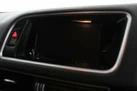 2015-audi-q5-20-tdi-quattro-s-line-plus-190ps-small-39