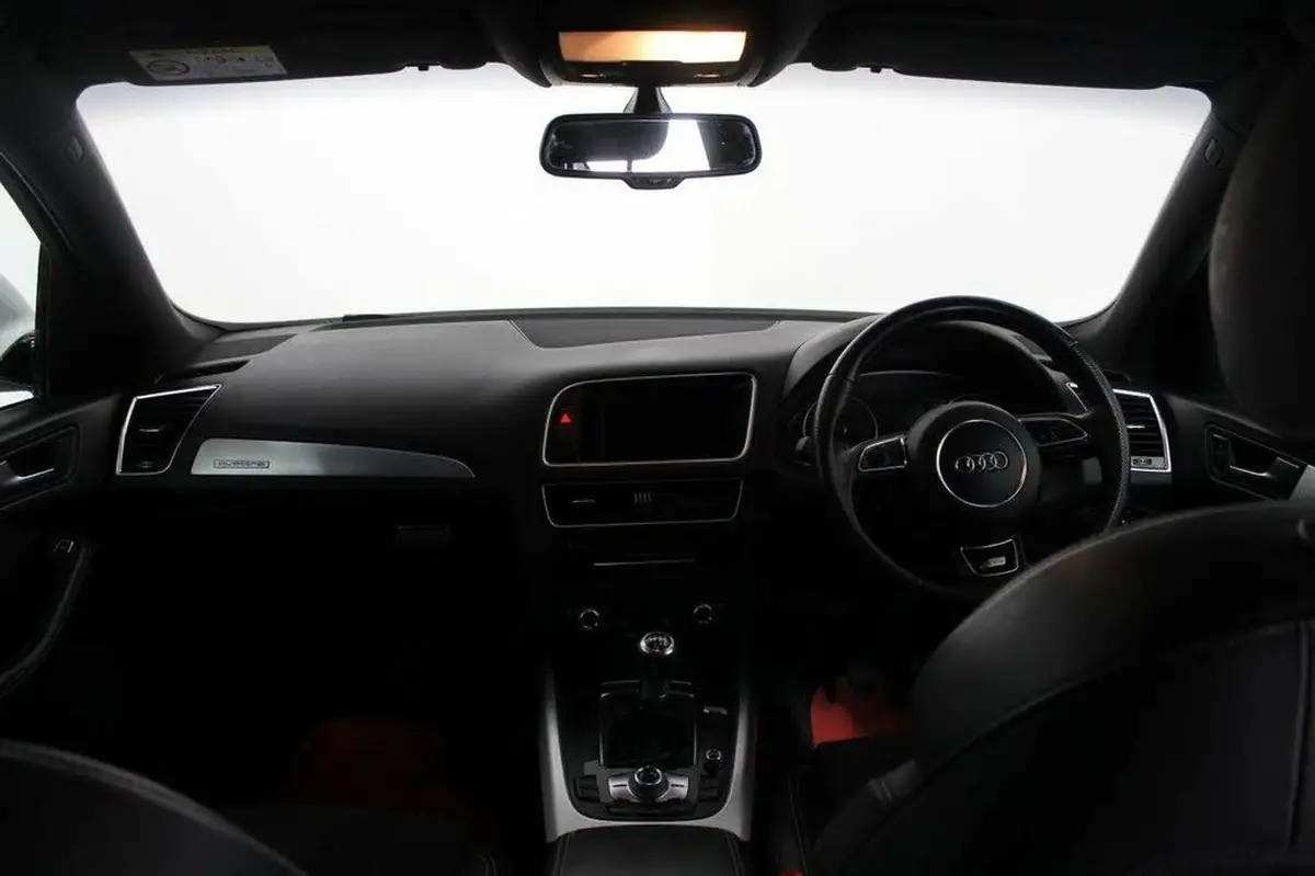 2015-audi-q5-20-tdi-quattro-s-line-plus-190ps-big-28