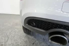 2015-audi-q5-20-tdi-quattro-s-line-plus-190ps-small-15