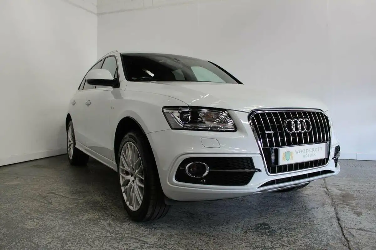 2015-audi-q5-20-tdi-quattro-s-line-plus-190ps-big-0