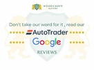 2015-audi-q5-20-tdi-quattro-s-line-plus-190ps-small-11