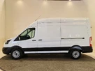 2024-ford-transit-small-17