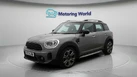 2022-mini-countryman-15-cooper-sport-comfortnav-plus-auto-small-3