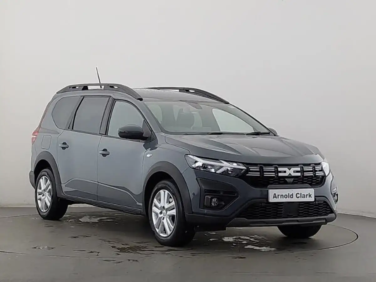 2024-dacia-jogger-10-tce-expression-big-0