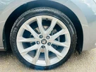 2017-seat-leon-14-ecotsi-fr-technology-hatchback-5d-small-18