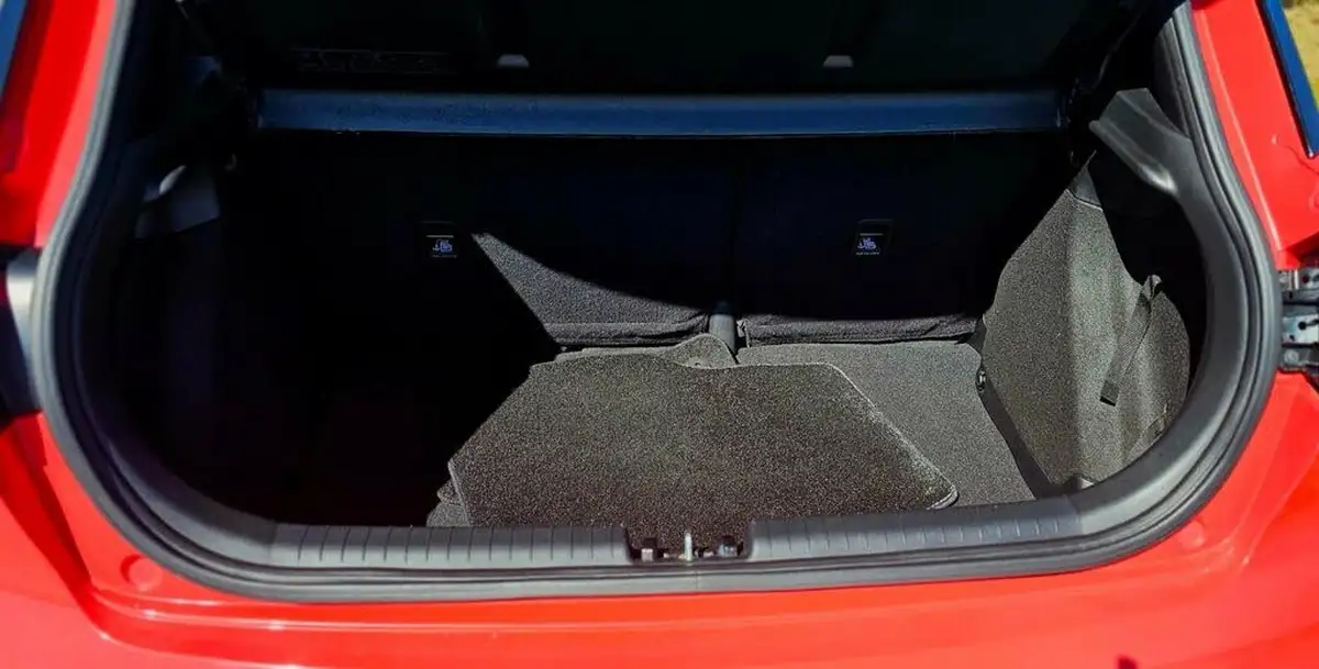2019-hyundai-i20-12-se-mpi-hatchback-5d-big-26