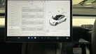 2021-tesla-model-3-e-standard-plus-small-8