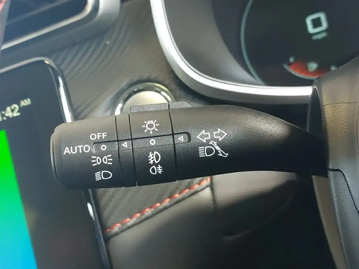 2024-mg-zs-suv-10t-gdi-exclusive-auto-big-17