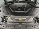 2022-bmw-i4-e-edrive40-m-sport-small-40