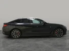 2022-bmw-i4-e-edrive40-m-sport-small-12