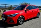 2019-hyundai-i20-12-se-mpi-hatchback-5d-small-9