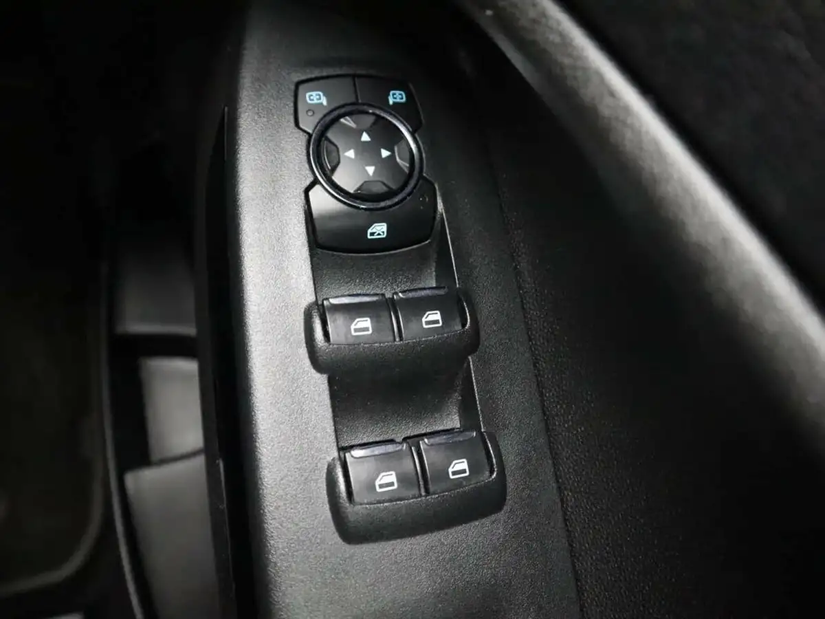 2021-ford-ecosport-10t-active-big-38