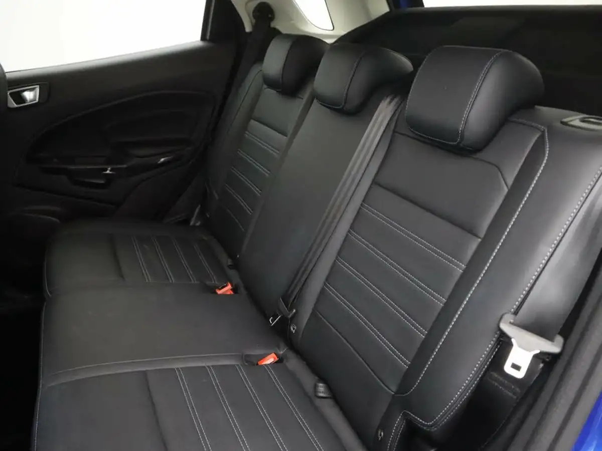 2021-ford-ecosport-10t-active-big-14
