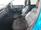 2024-mg-zs-suv-10t-gdi-exclusive-auto-small-4