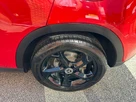 2018-mercedes-benz-gla-class-21d-gla-200d-sport-134bhp-ss-7g-dct-small-32