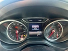 2018-mercedes-benz-gla-class-21d-gla-200d-sport-134bhp-ss-7g-dct-small-8