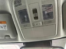 2021-mazda-cx-5-20-sport-safety-pack-auto-small-28