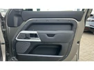 2022-land-rover-110-defender-20-p400e-xs-edition-small-34