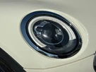 2016-mini-clubman-15-cooper-134bhp-chili-auto-small-53