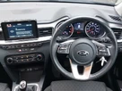 2019-kia-ceed-10-t-gdi-2-eco-hatchback-small-6