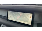 2022-land-rover-110-defender-20-p400e-xs-edition-small-10